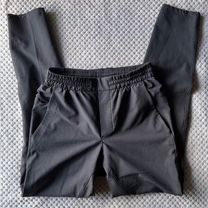 License to train 31” Jogger Pant